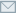E-mail: 