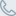 Telefon: 